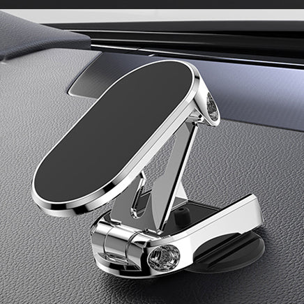Smartphone Car Mount Holders