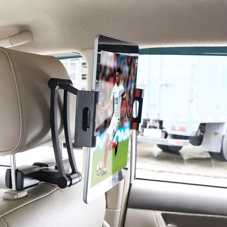 Kitchen Car Desk Wall - SmartPhone/Tablet Mount Holder