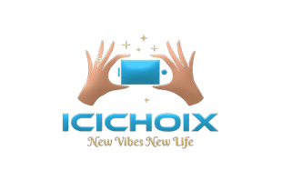 ici choix