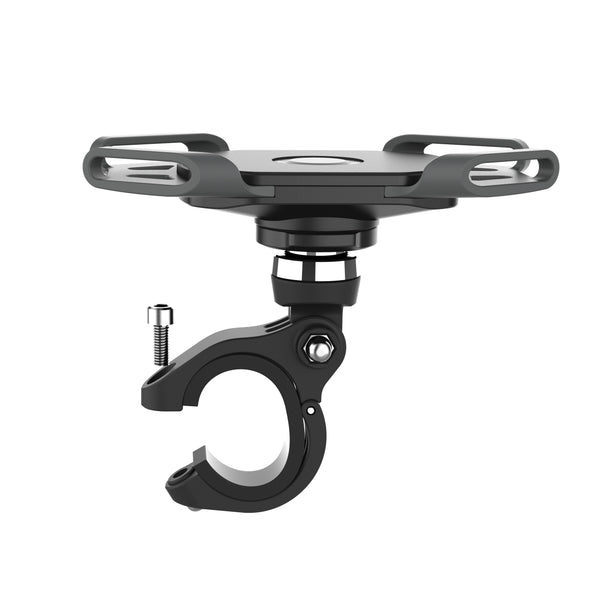 360 Rotation Flexible Bike Phone Holder for Bike Bicycle Motorcycle