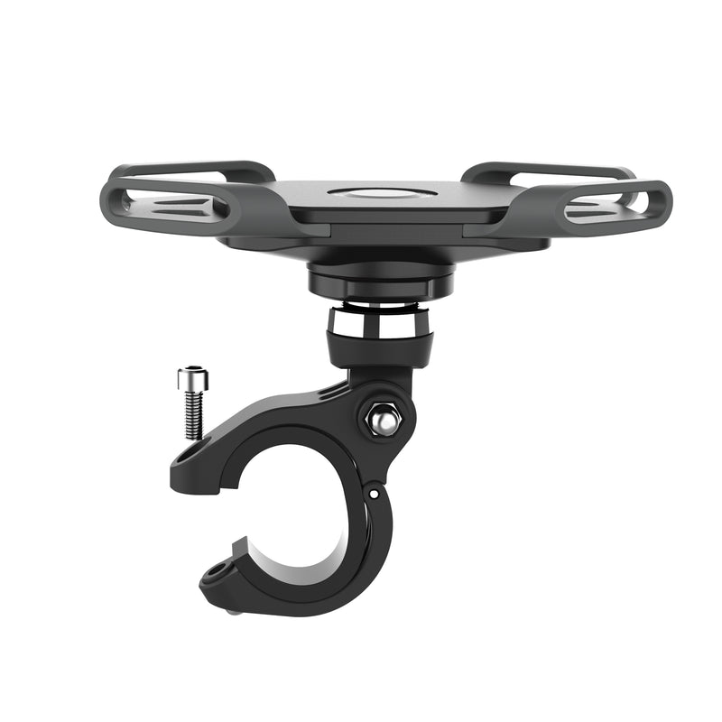 360 Rotation Flexible Bike Phone Holder for Bike Bicycle Motorcycle